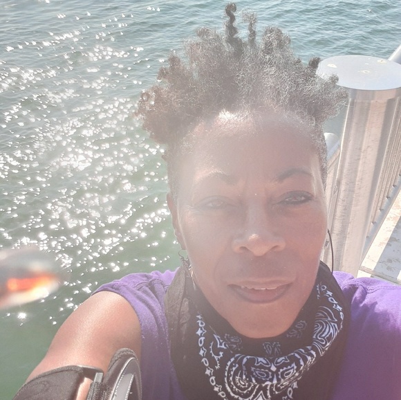 Meet your Posher, Joson - Picture 1 of 1